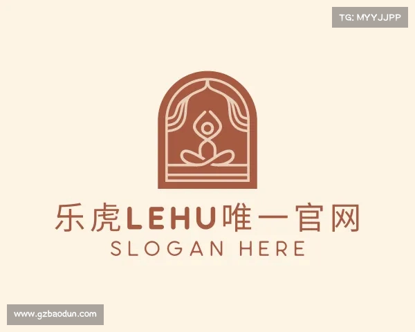 知道乐虎电子国际唯一